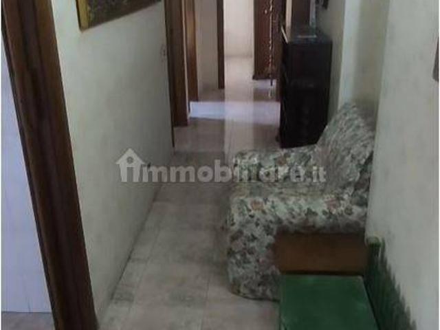 Appartamento in affitto a Villa Cortese, Lombardia