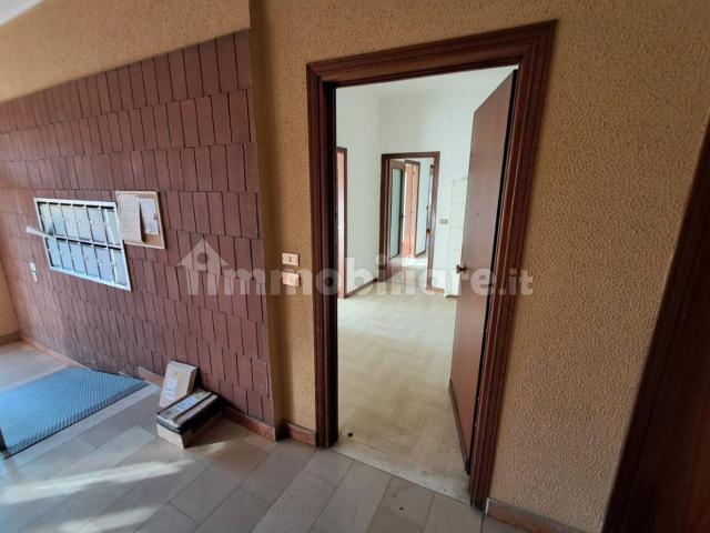 Appartamento in affitto a Lubiana, Sorbolo