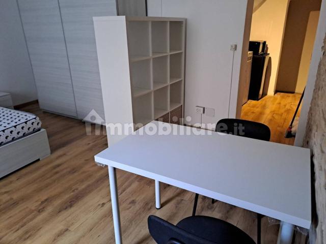 Appartamento in affitto a Mercede, Alghero