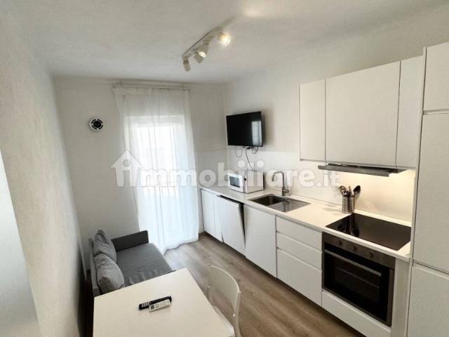 Appartamento in affitto a Piemonte, Alessandria
