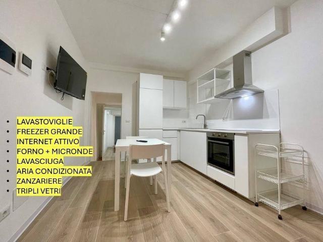 Appartamento in affitto a Piemonte, Alessandria