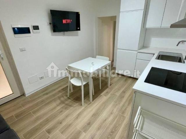 Appartamento in affitto a Piemonte, Alessandria