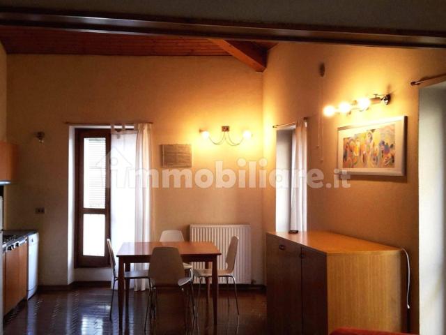 Appartamento in affitto a Piemonte, Alessandria