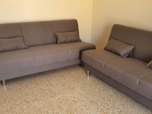 Appartamento in affitto a Municipio Roma IV, Roma Capitale