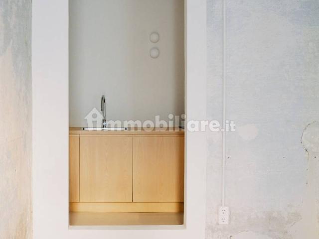 Appartamento in affitto a Biumo Superiore, Varese