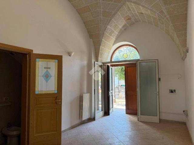 Appartamento in affitto a Puglia, Brindisi
