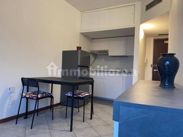 Appartamento in affitto a Puglia, Barletta-andria-trani