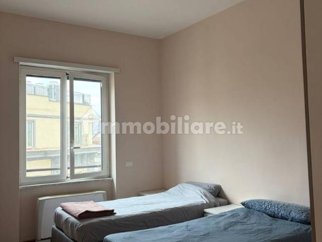 Appartamento in affitto a Puglia, Barletta-andria-trani