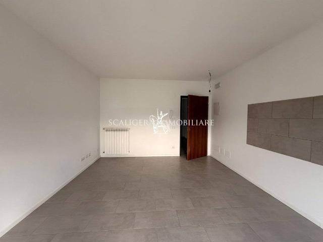 Appartamento in affitto a Belfiore, Veneto
