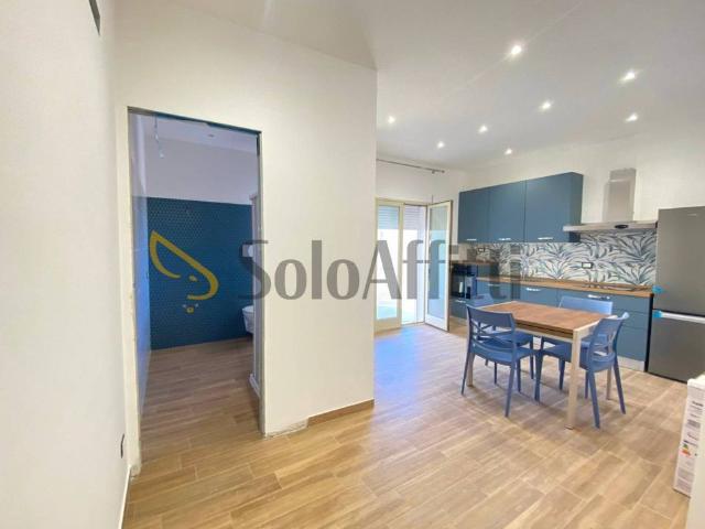 Appartamento in affitto a Perriera, Sciacca