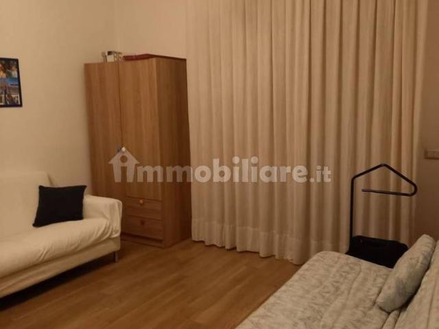Appartamento in affitto a Portello, Milano