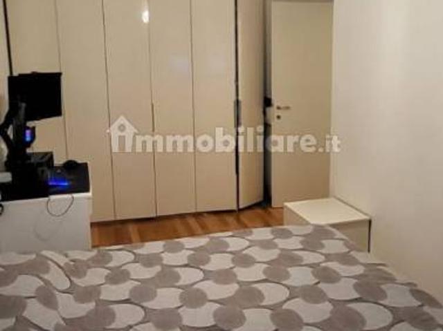 Appartamento in affitto a Sud-Est, Brenzone