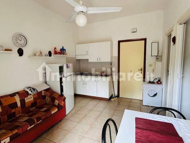 Appartamento in affitto a Villaggio Nuova Temesa, Calabria