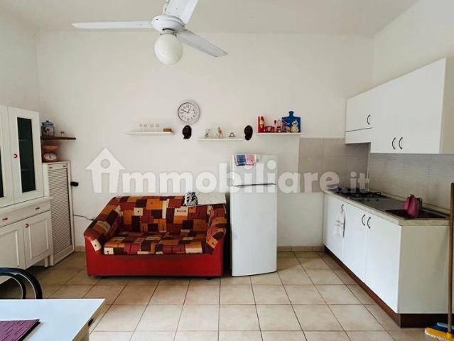 Appartamento in affitto a Villaggio Nuova Temesa, Calabria