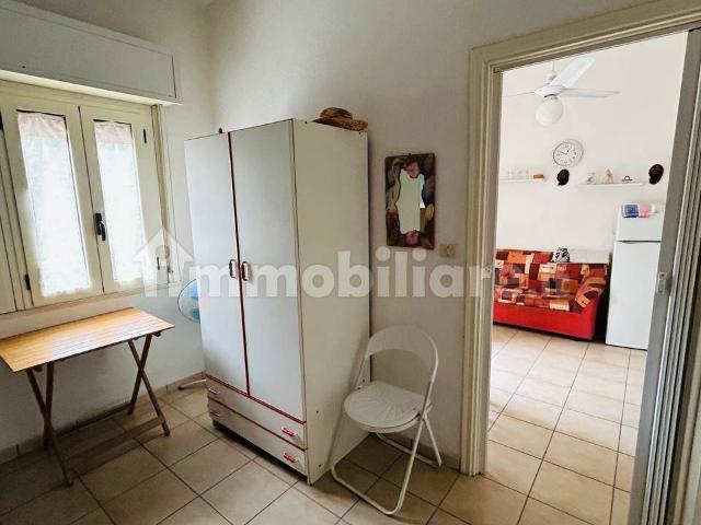 Appartamento in affitto a San Michele Al Tagliamento, Veneto