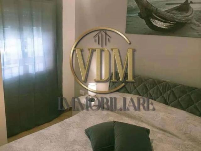 Appartamento in affitto a Sciacca, Sicilia