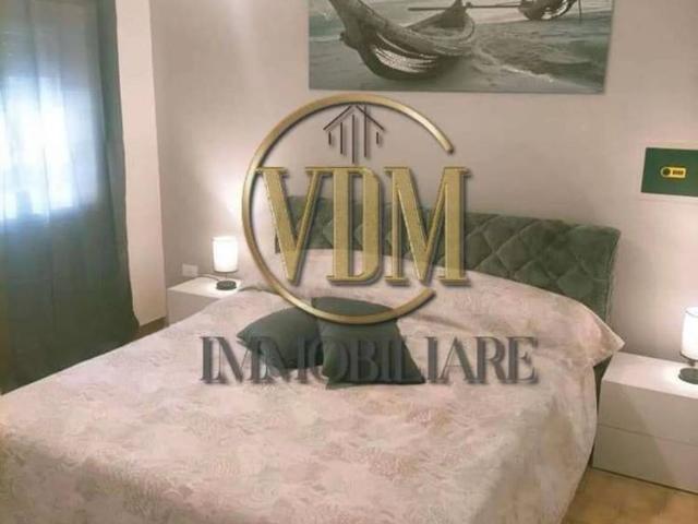 Appartamento in affitto a Sciacca, Sicilia