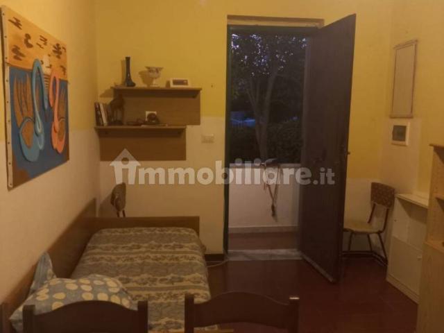 Appartamento in affitto a Marche, Ancona