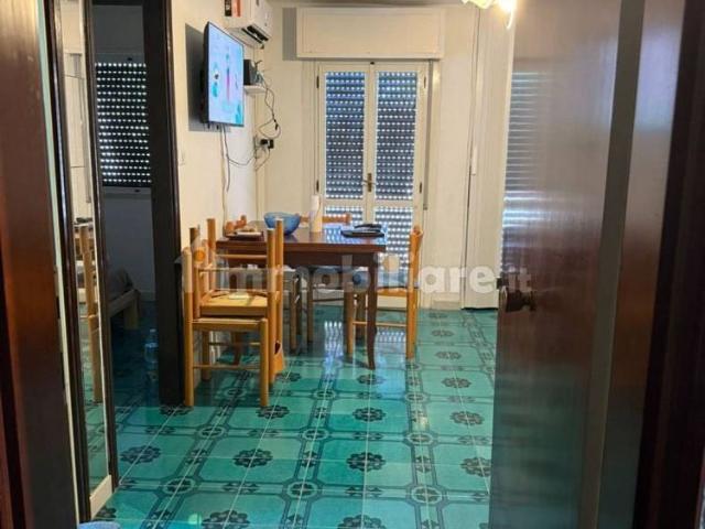 Appartamento in affitto a Villaggio Nuova Temesa, Calabria