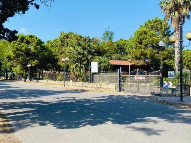 Appartamento in affitto a San Michele Al Tagliamento, Veneto