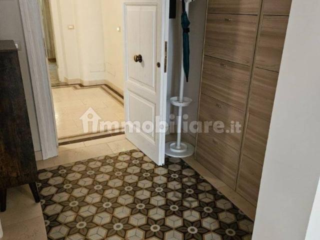 Appartamento in affitto a Puglia, Barletta-andria-trani