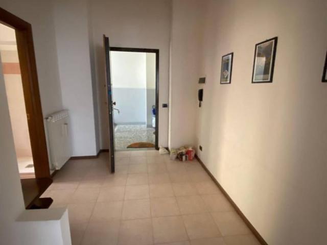 Appartamento in affitto a Piemonte, Verbano-cusio-ossola