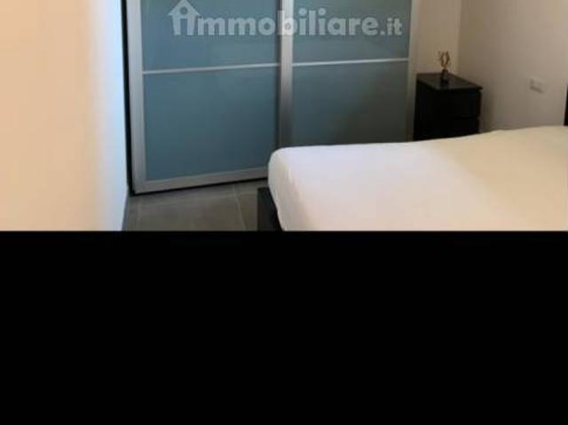 Appartamento in affitto a Bonavigo, Veneto