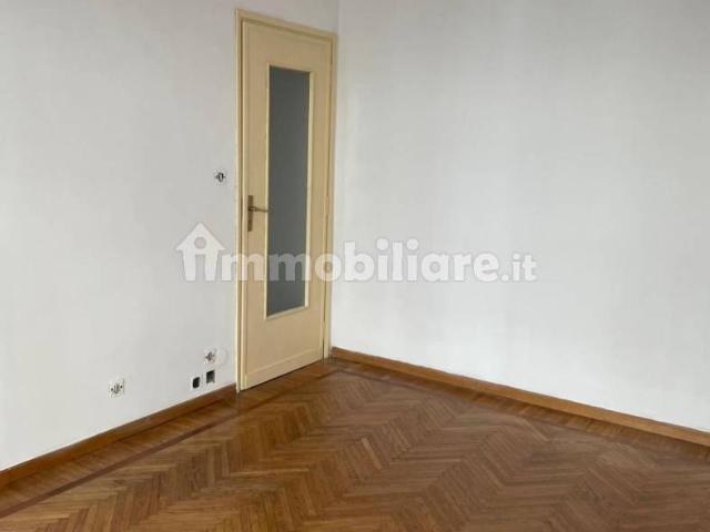 Appartamento in affitto a Piemonte, Torino