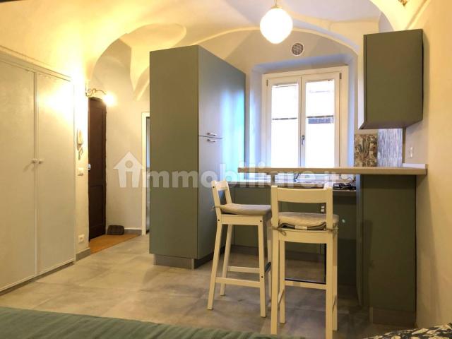 Appartamento in affitto a Piemonte, Torino