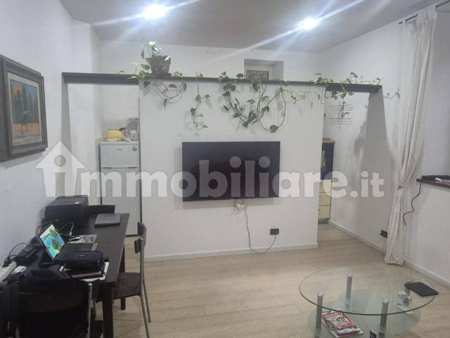 Appartamento in affitto a Barialto, Puglia