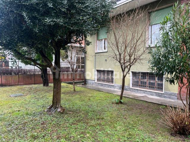 Appartamento in affitto a Piemonte, Torino