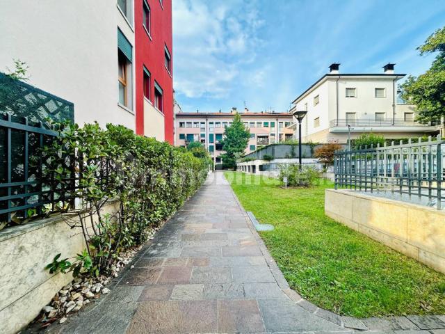 Appartamento in affitto a Nord-Ovest, Brenzone