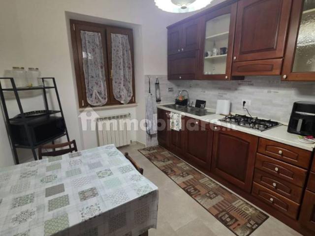 Appartamento in affitto a Roma Capitale, Lazio