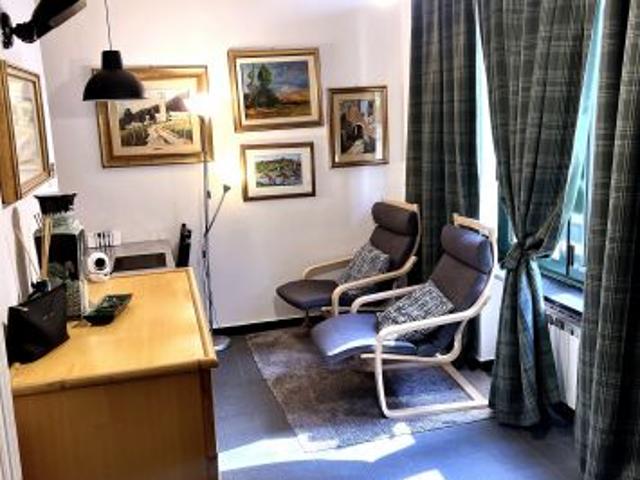 Appartamento in vendita a Piemonte, Alessandria