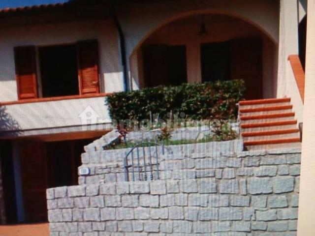 Appartamento in affitto a Campo nell'Elba, Sant'ilario