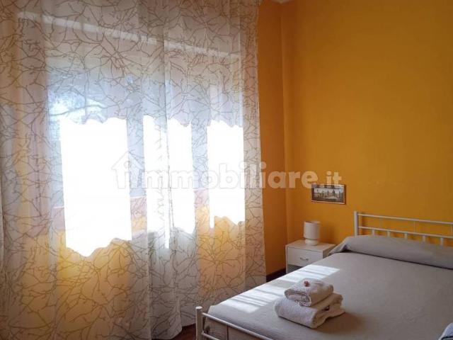 Appartamento in affitto a Roma Capitale, Lazio
