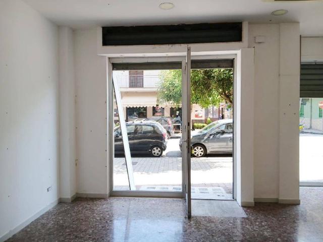 Appartamento in affitto a Municipio 1, Milano