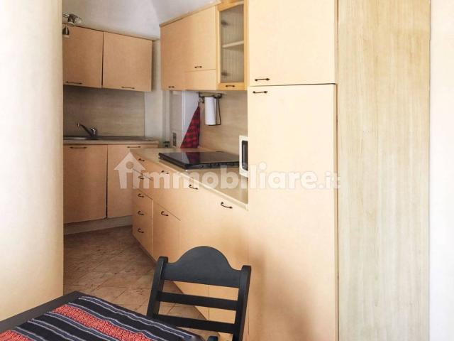 Appartamento in affitto a Centro, Piemonte