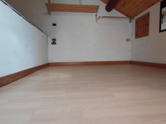 Appartamento in affitto a Municipio 1, Milano