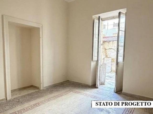 Appartamento in affitto a Cesate, Lombardia