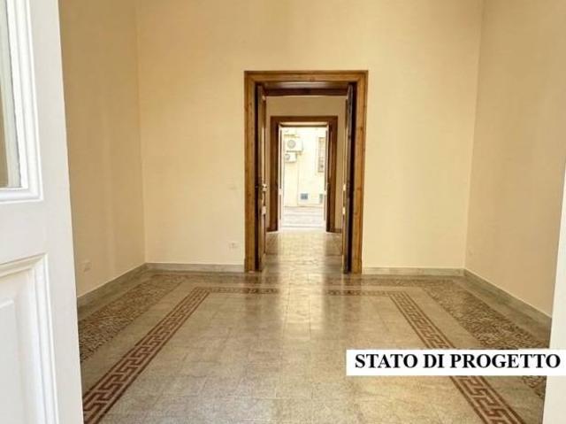 Appartamento in affitto a Cesate, Lombardia