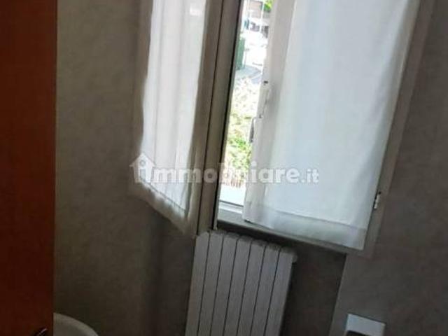 Appartamento in affitto a Canali, Re