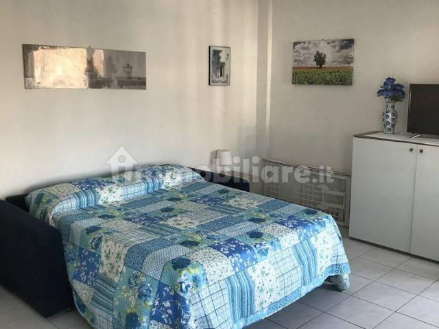 Appartamento in affitto a Vittoria Apuana, Forte Dei Marmi