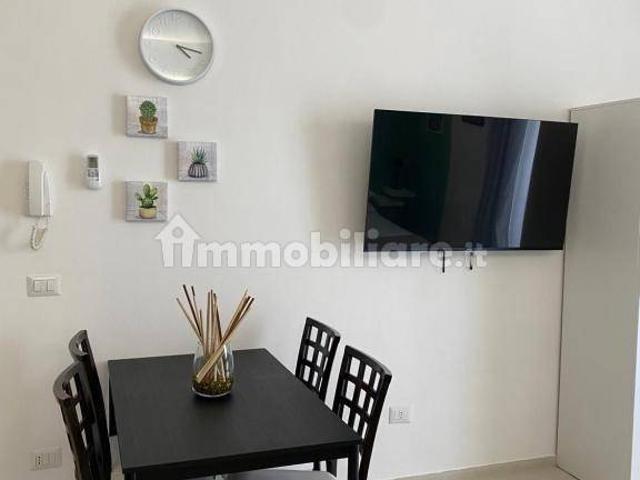 Appartamento in affitto a Puglia, Lecce