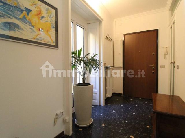 Appartamento in affitto a Marche, Ancona