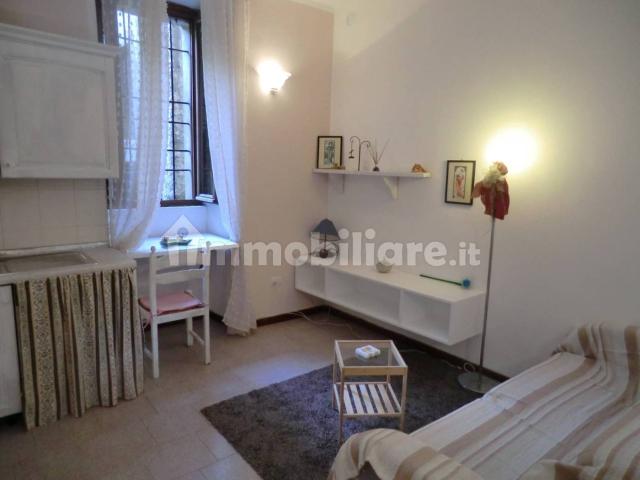 Appartamento in affitto a Gravedona ed Uniti, Gravedona