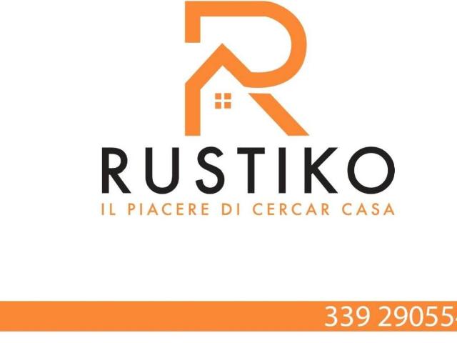 Appartamento in affitto a Bardolino, Veneto