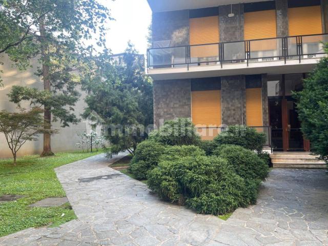 Appartamento in affitto a Marche, Ancona