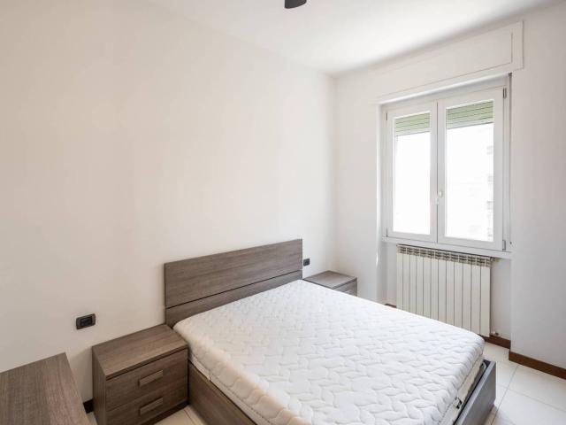 Appartamento in affitto a Foligno, Umbria