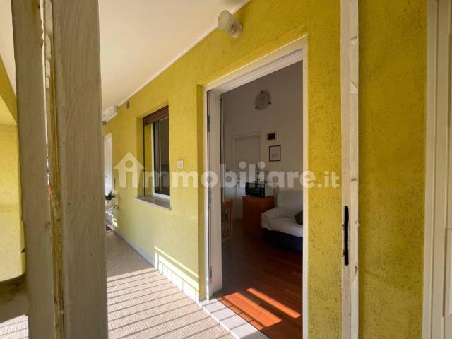 Appartamento in affitto a Marche, Ancona